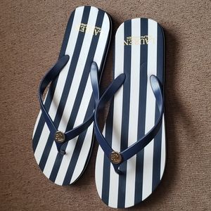 Women flip flops
